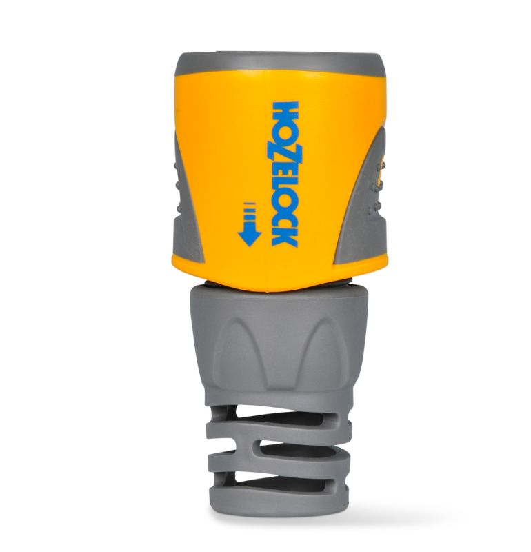 Szybkozłączka Hozelock 1/2"