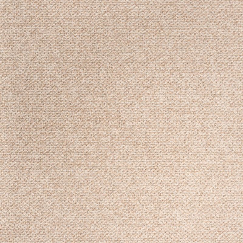 Wykładzina dywanowa Tamiza kremowa 4 m