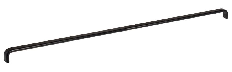 Uchwyt meblowy Schwinn Polska 33857-320-B3A 5 szt.