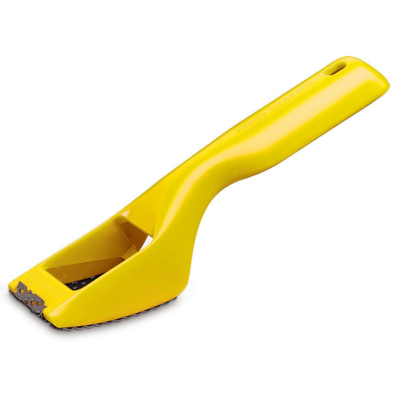 Zdzierak skrobak Stanley plastikowy