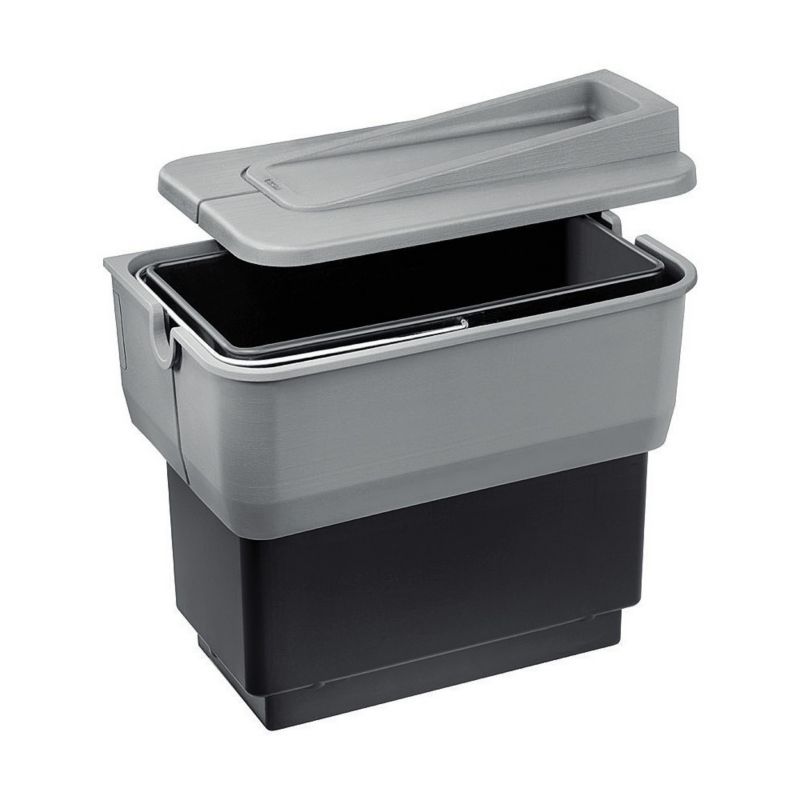 Sortownik BLANCO SINGOLO 512880 1szt.