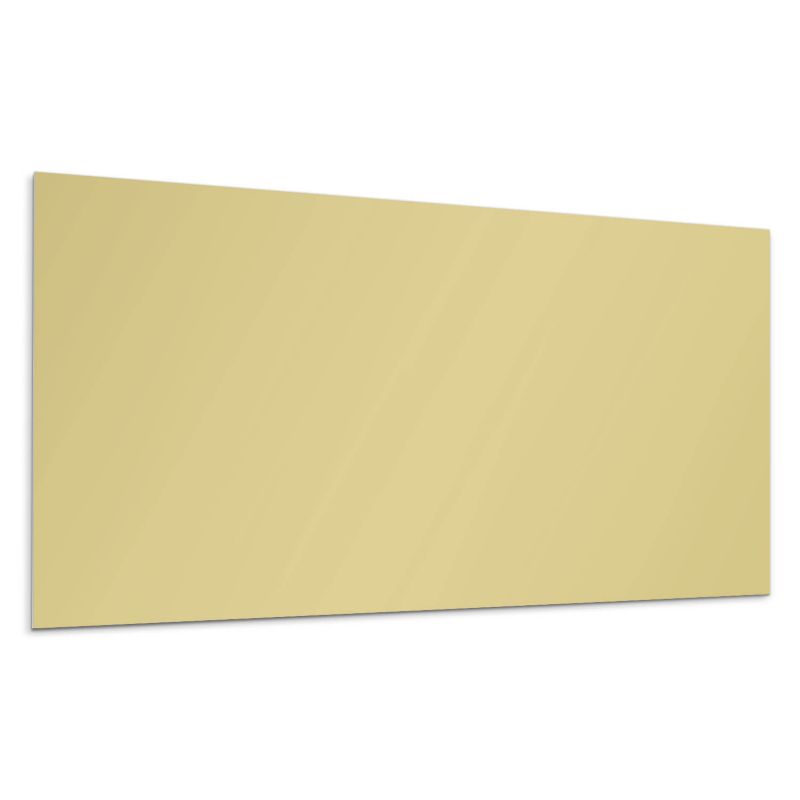 Panel samoprzylepny Wallfluent 100x50 cm Promienny Odcień 1 szt.