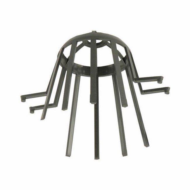 Sitko wylotu Marley średnica 10,5 cm