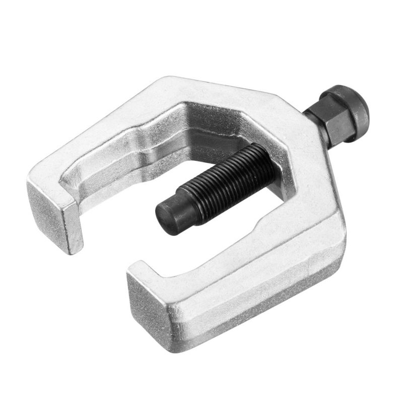 Ściągacz do przegubów NEO TOOLS 32 x 65 mm 1 szt