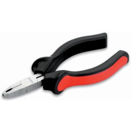 Szczypce Cimco do odkręcania wyrobionych śrub M1-M31 szt.