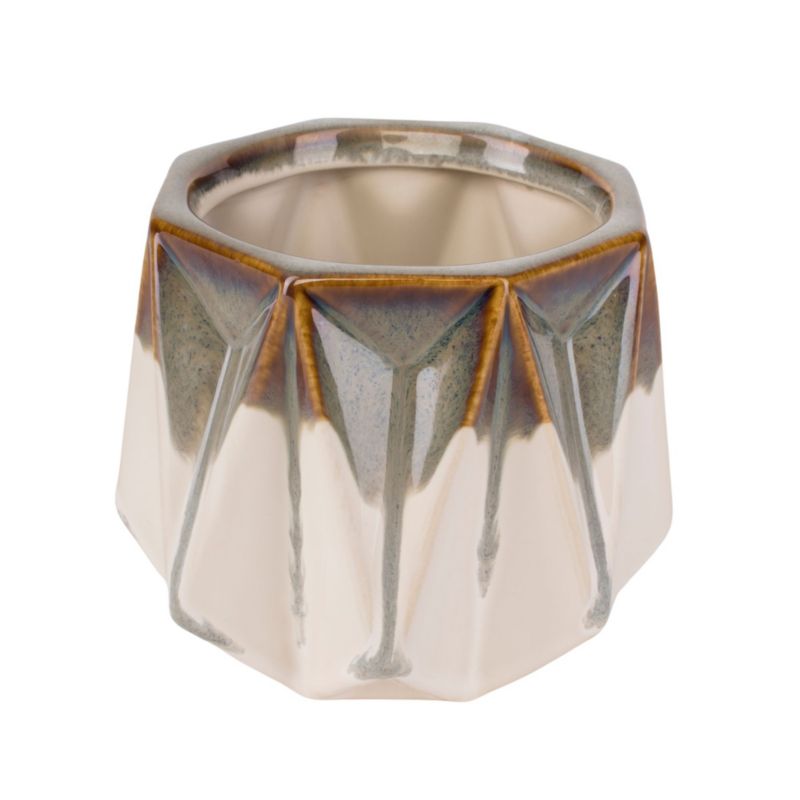 Osłonka Direct Home and Garden Blanka M jasna