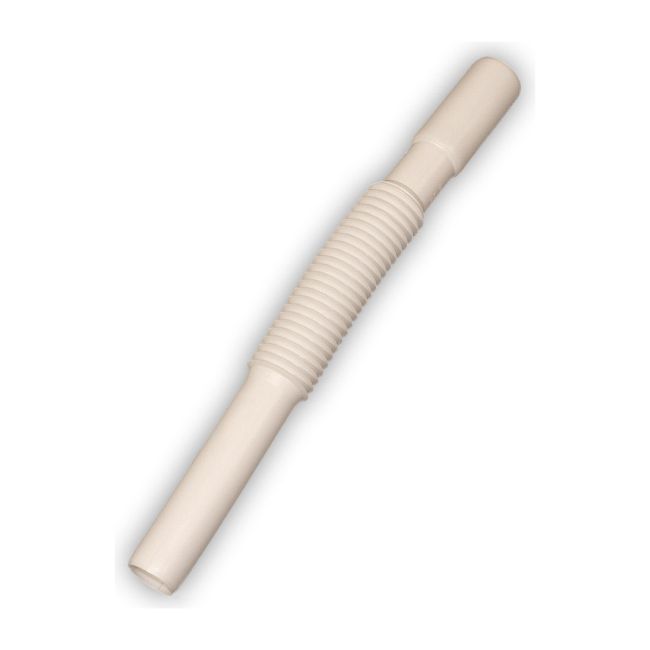 Kolano dolnopłuka długie uniwersalne