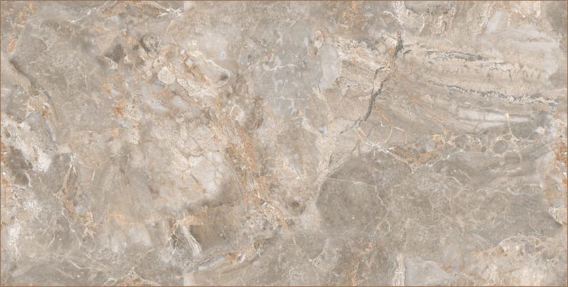 Płytki Mexen Orienta Brązowy 120x60 2 szt.