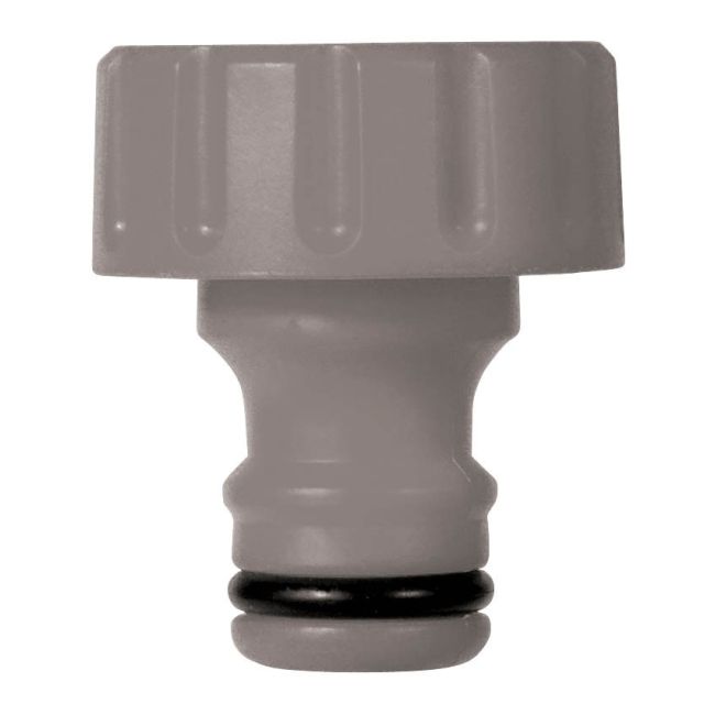 Złączka do wózków Hozelock