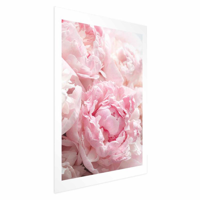 Plakat Artgeist Nostalgia poranka 40x60 cm bez ramy 1 szt