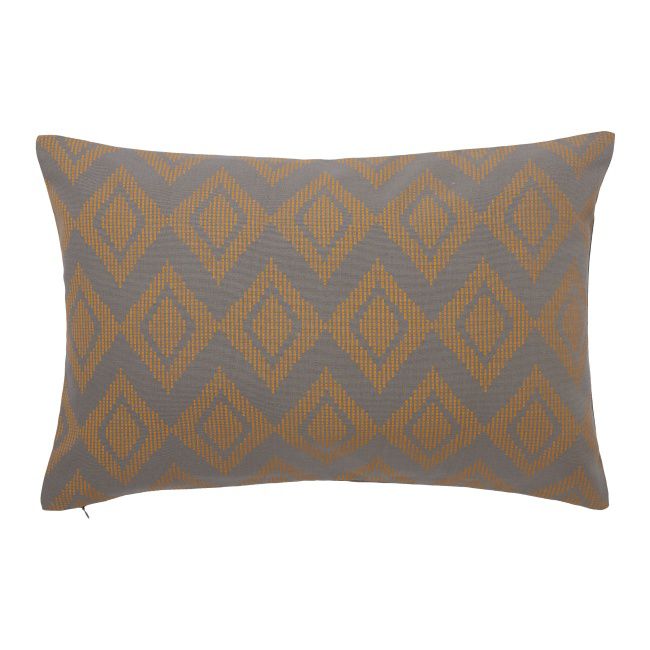 Poduszka Kota 40 x 60 cm