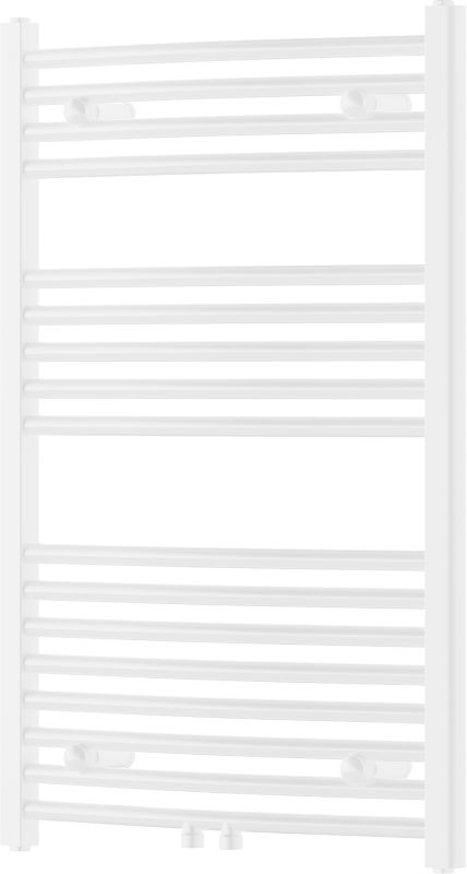 Grzejnik łazienkowy drabinkowy Mexen Ares biały W102-0900-600-00-20 1 szt.