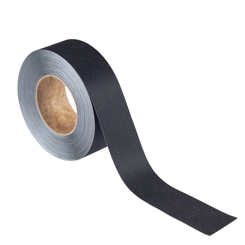 Taśma do zabezpieczania piany poliuretanowej Bauhus paroprzepuszczalna 1 szt.