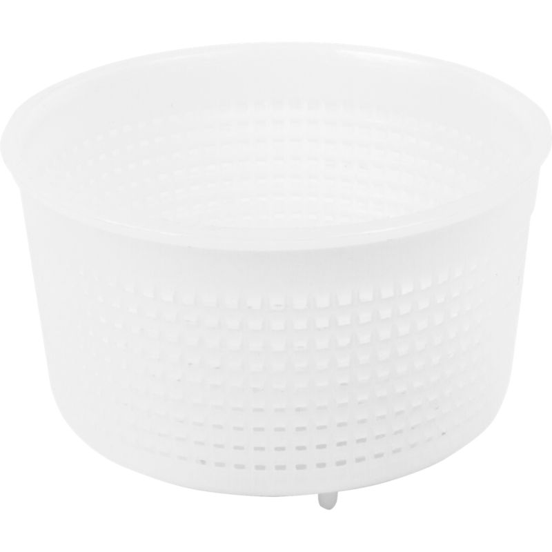 Forma serowarska kwadratowa fi 10 x 5,5 cm