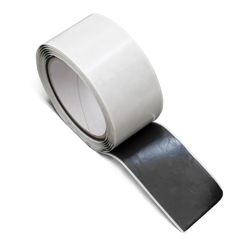 Taśma do trawy sztucznej 30 mm 2 m