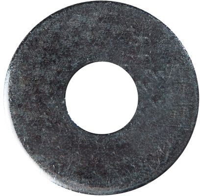 Podkładki powiększone Azmet 8 ocynk kg