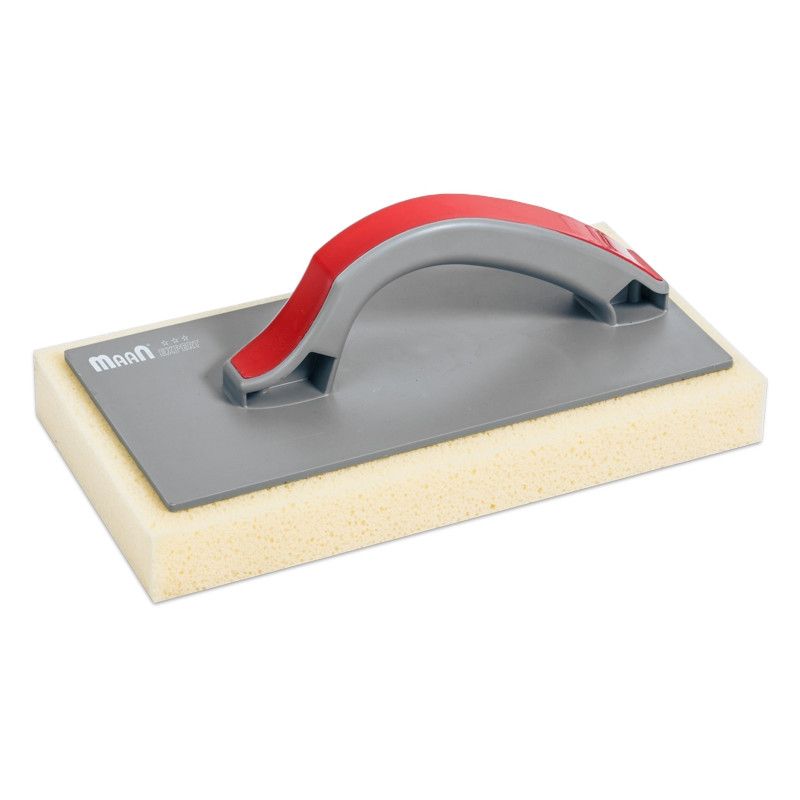 Paca plastikowa, Maan, EXPERT 290mm z gąbką hydrochłonną, 1 szt.