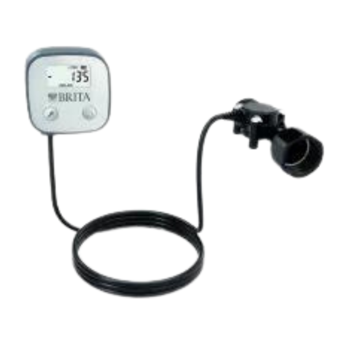 BRITA Professional elektroniczny licznik przepływu wody FlowMeter 100-700A.