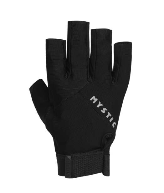 Rękawiczki Mystic Rash Glove SF 2025