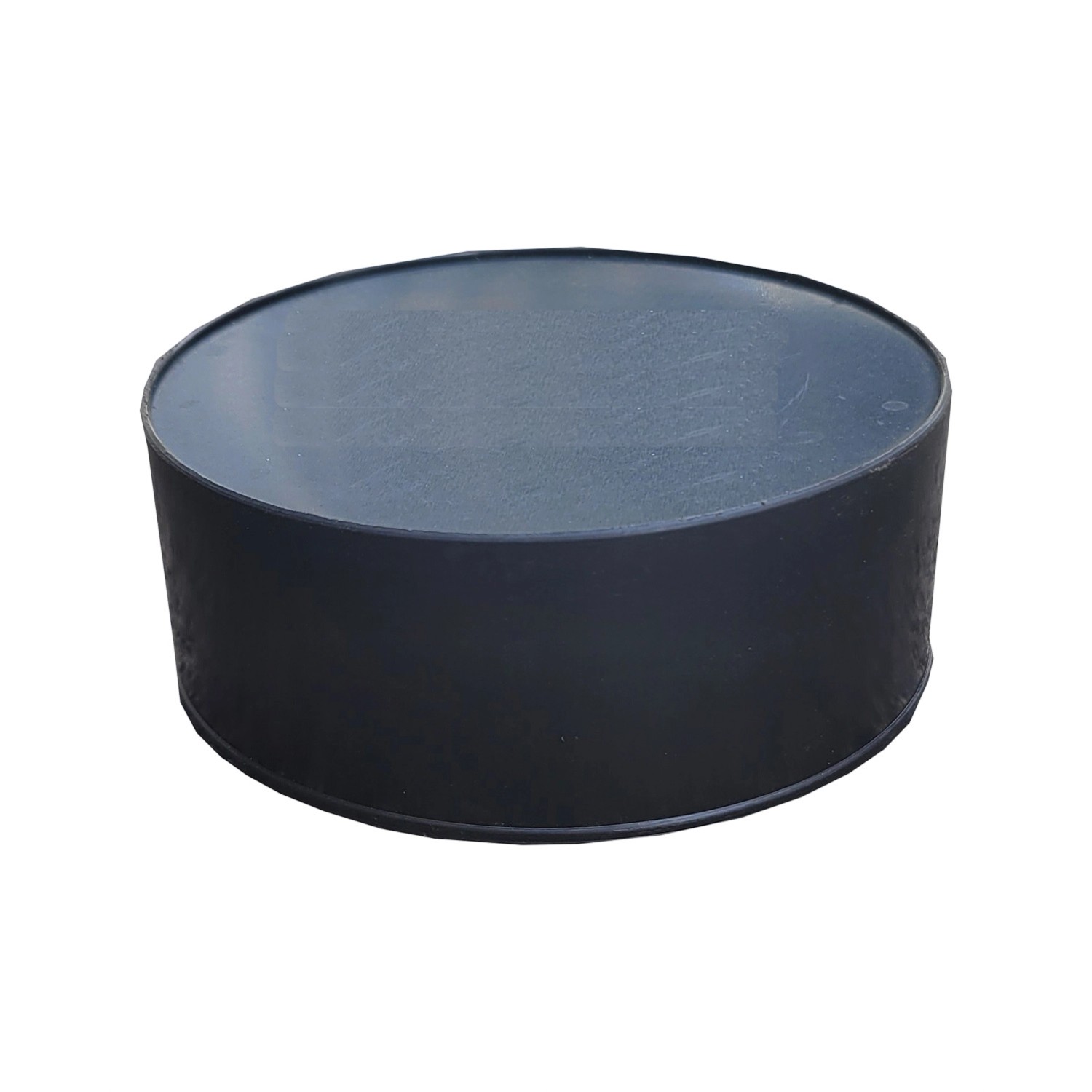 Denko drenarskie DN 100