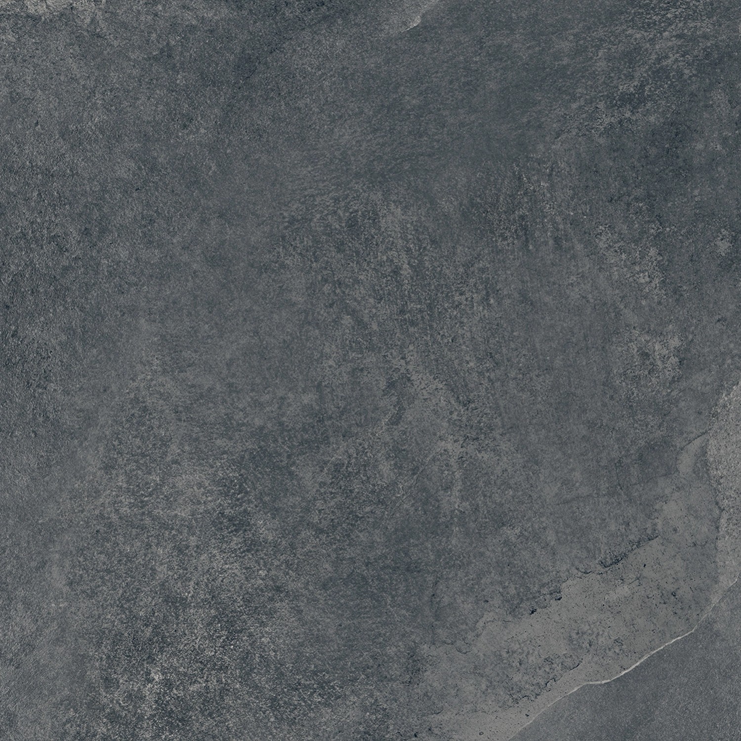 Gres szkliwiony Sopres black 60 x 60 cm