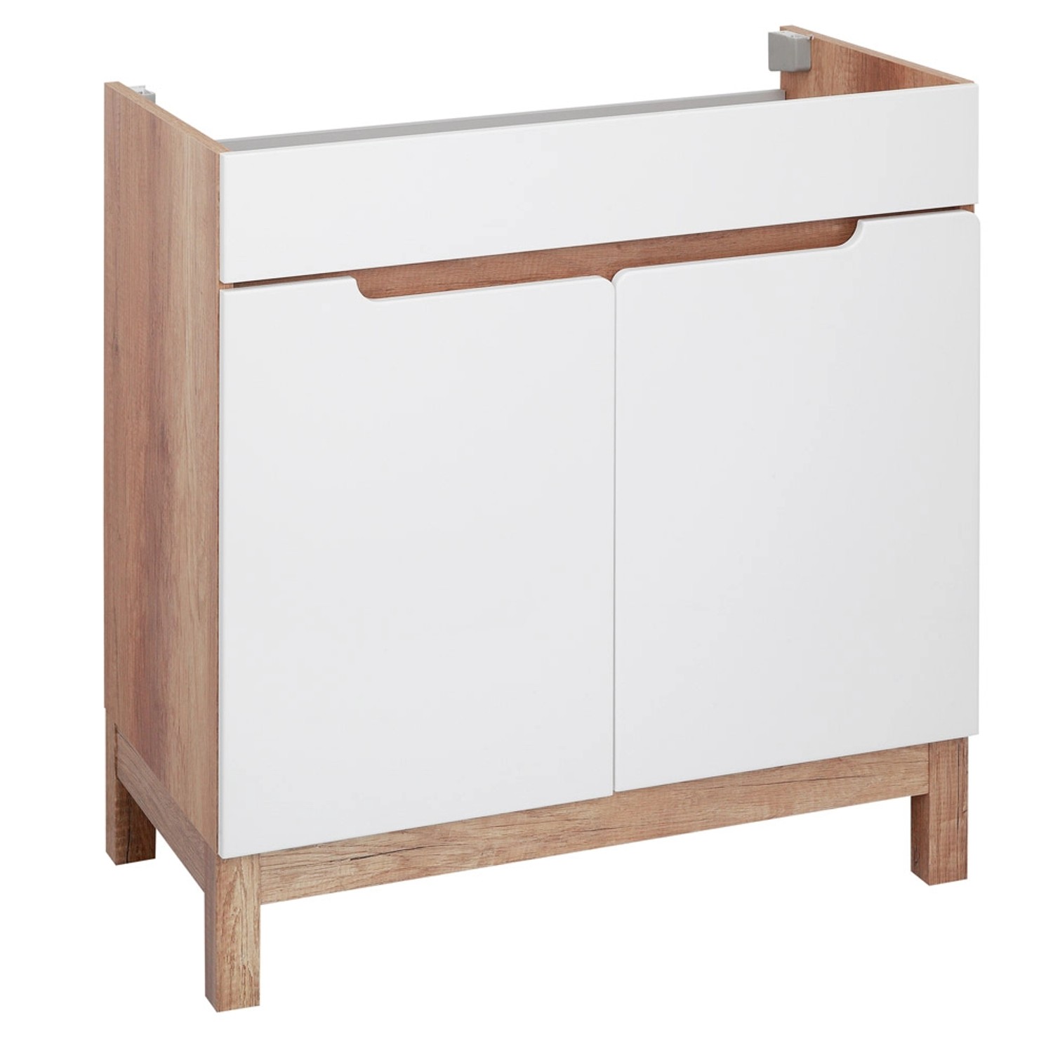 Astor Szafka Diana podumywalkowa 80cm 83x80x46cm