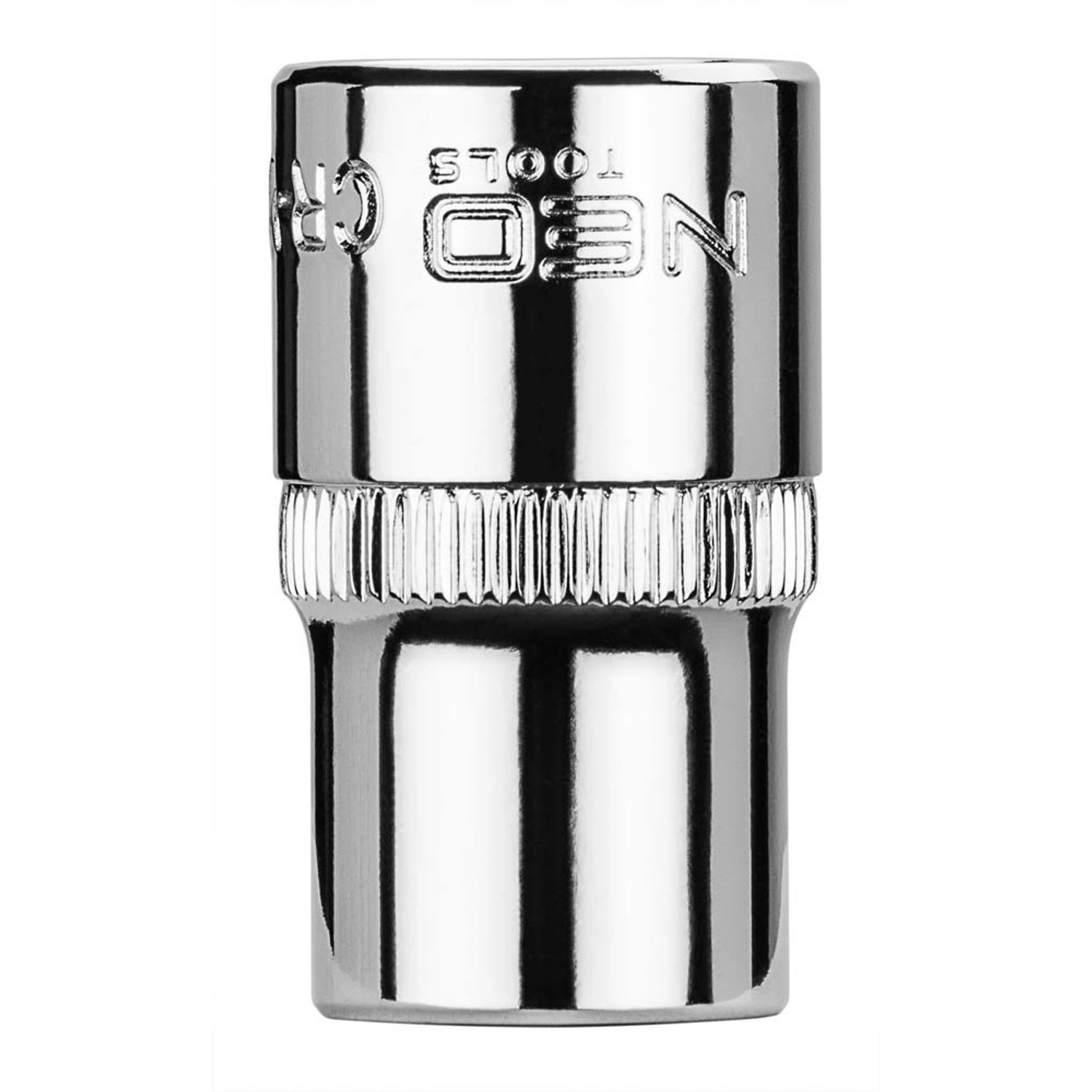 Nasadka 1/2" 6pkt 13mm Superlock 1 szt.