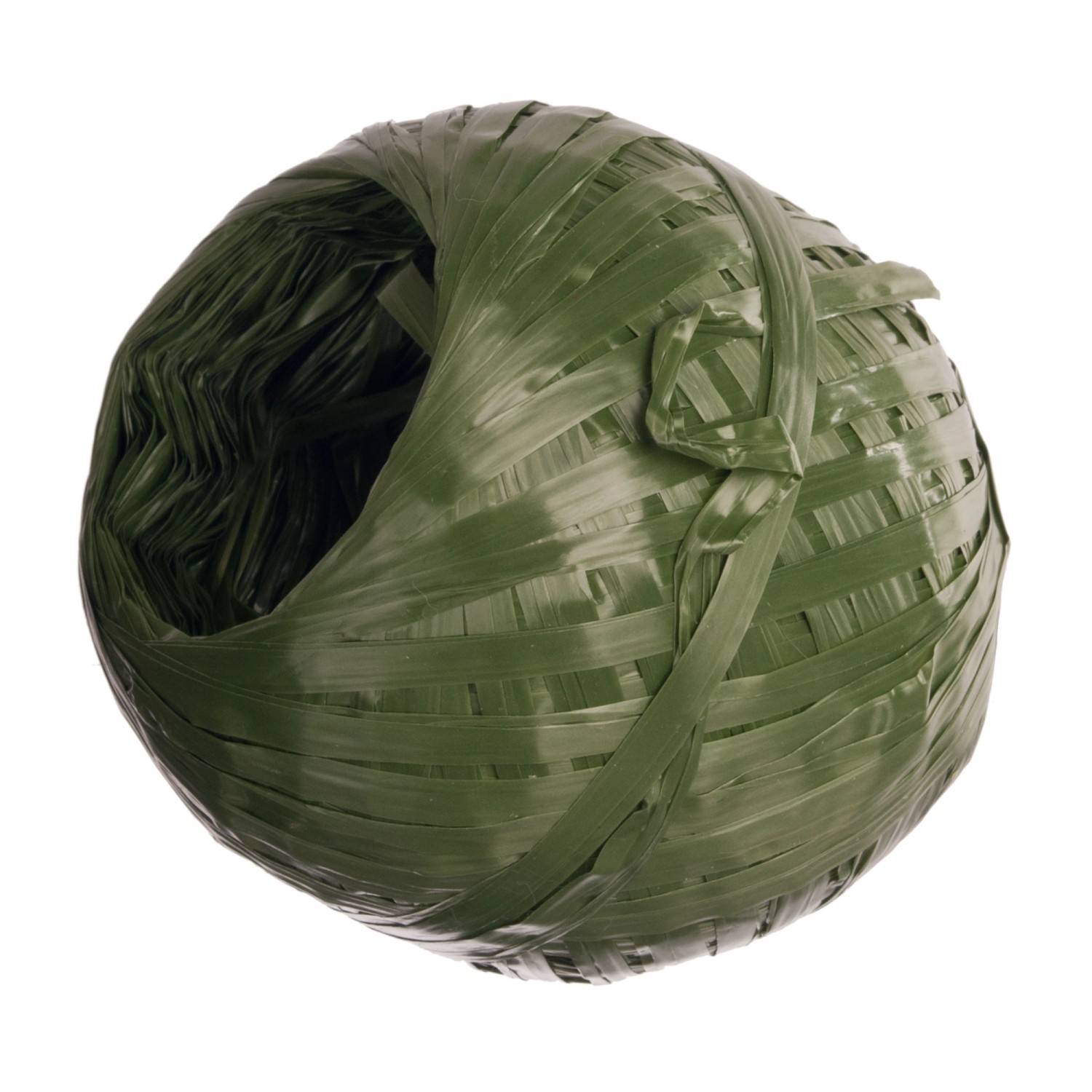 OBI Rafia sztuczna 120 m