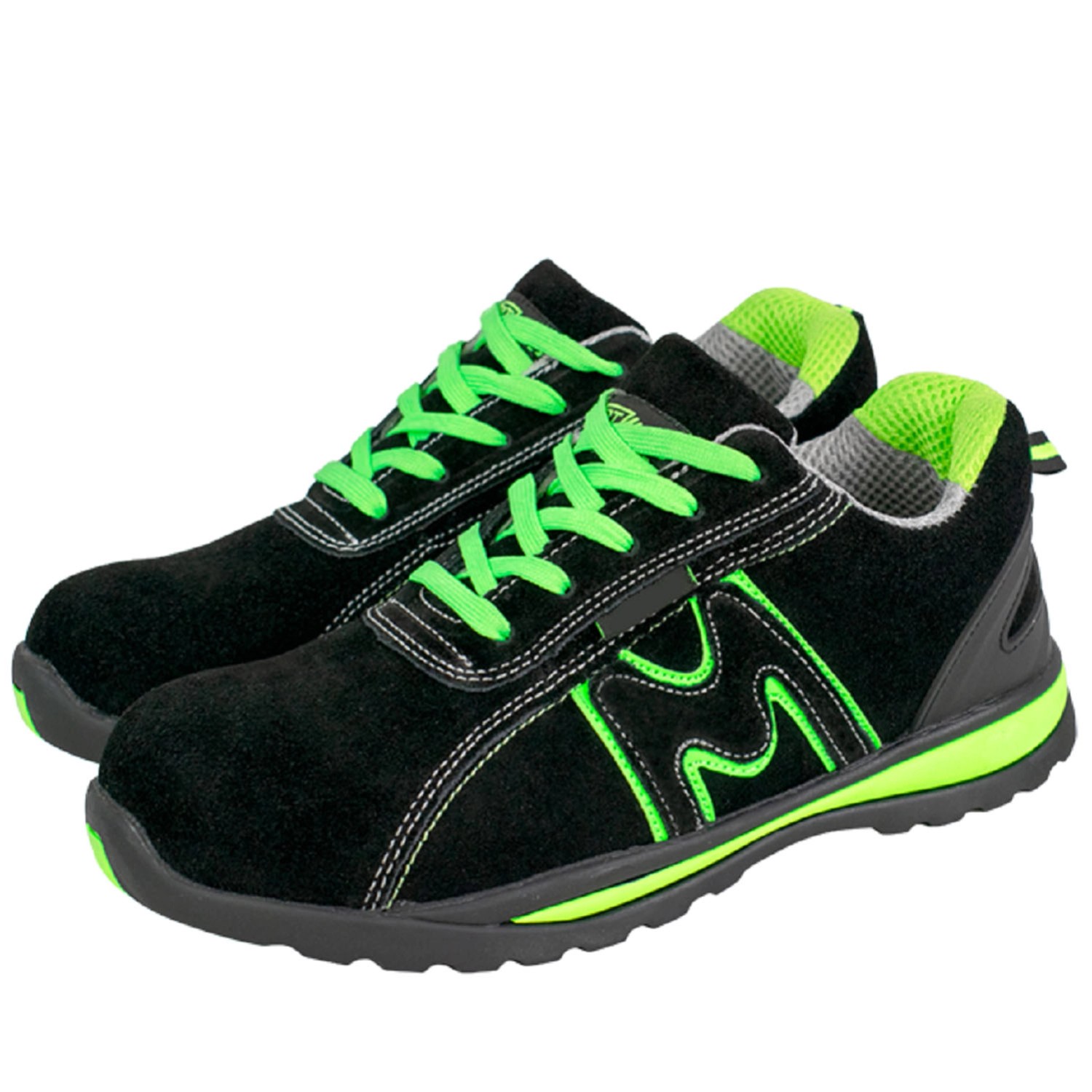 Półbuty Bsport 3B+S SB, roz. 44