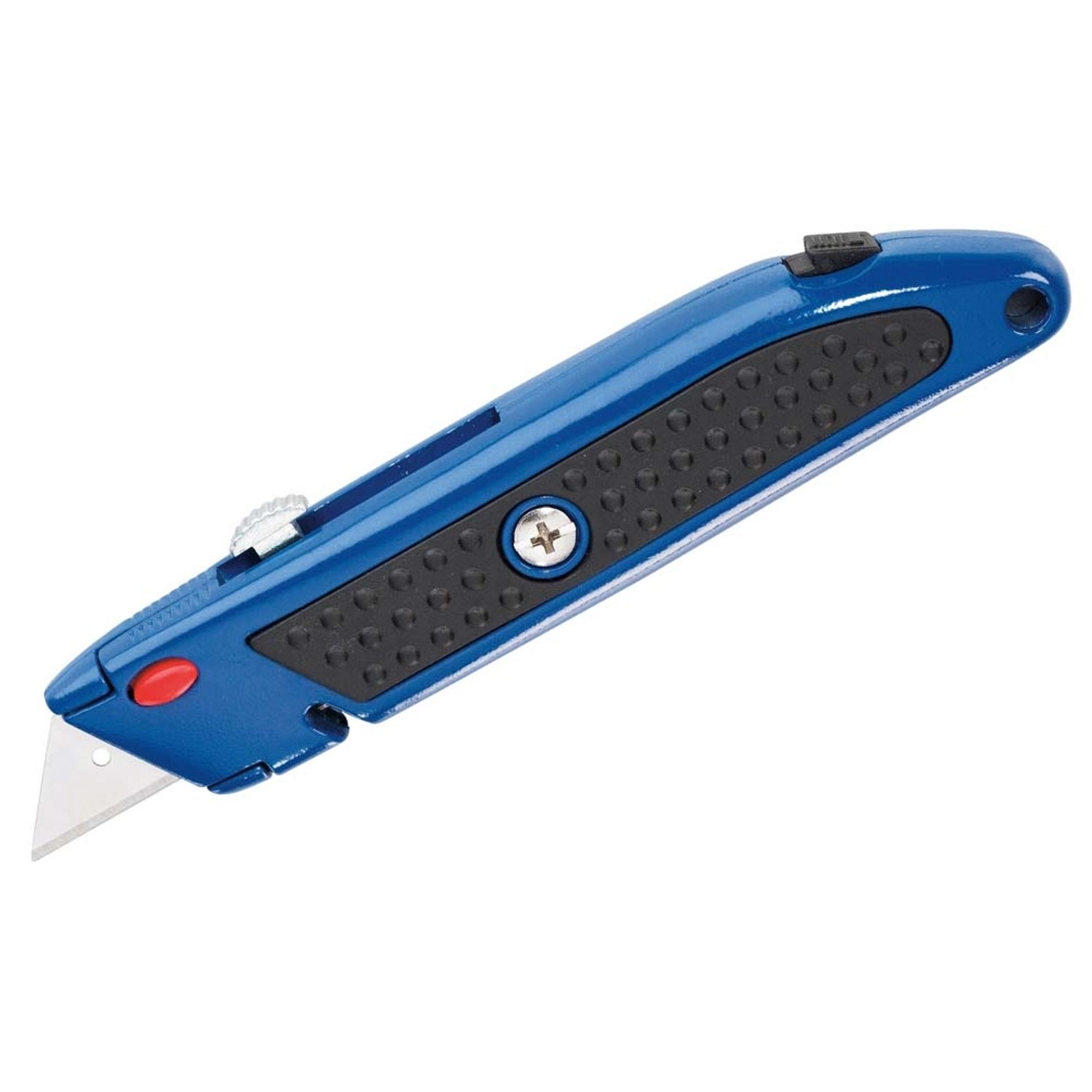 LUX Nóż uniwersalny 19 mm