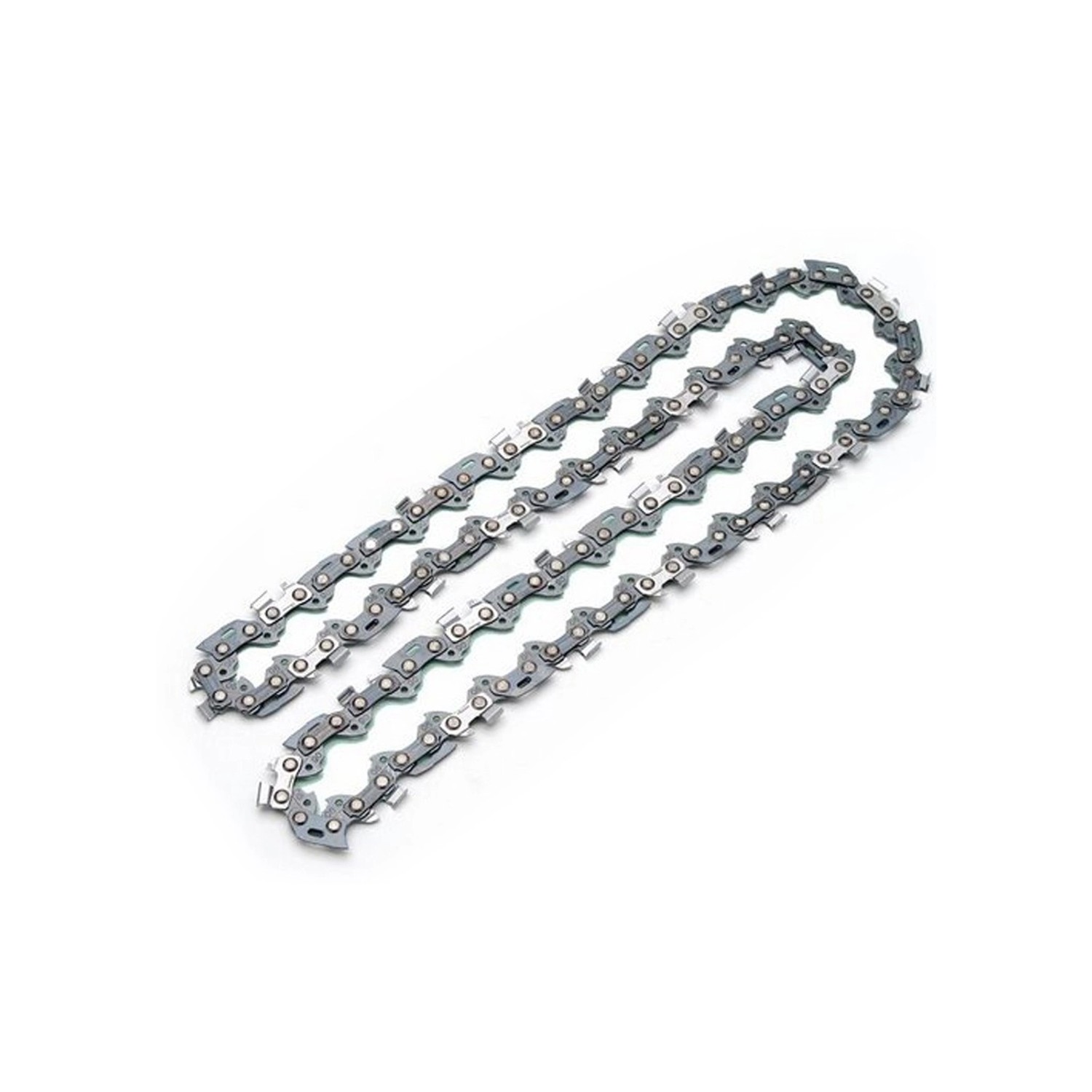 Łańcuch tnący 3/8" 1,3 mm 53 ogniwa