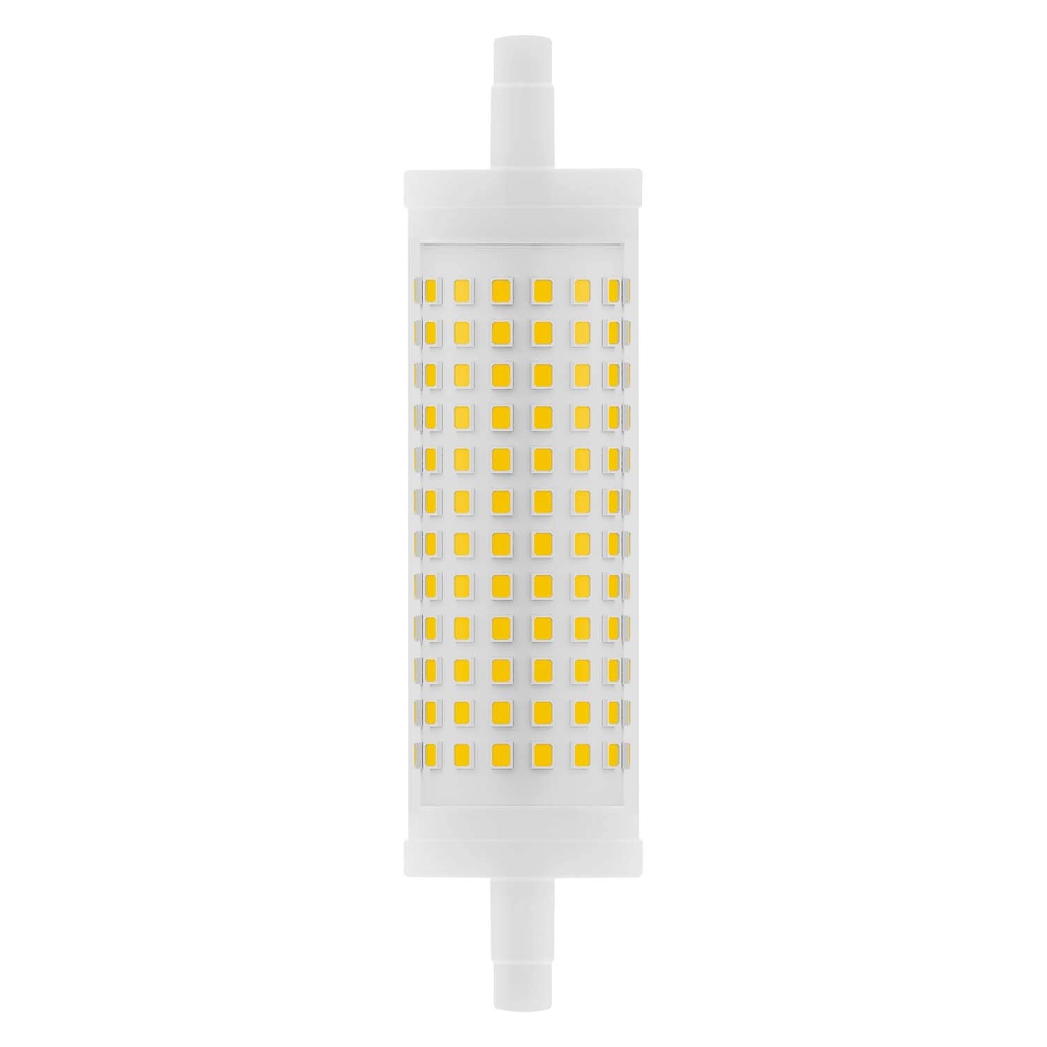 Osram Żarówka LED LI118150D 18,2W2452 2700K/R7s