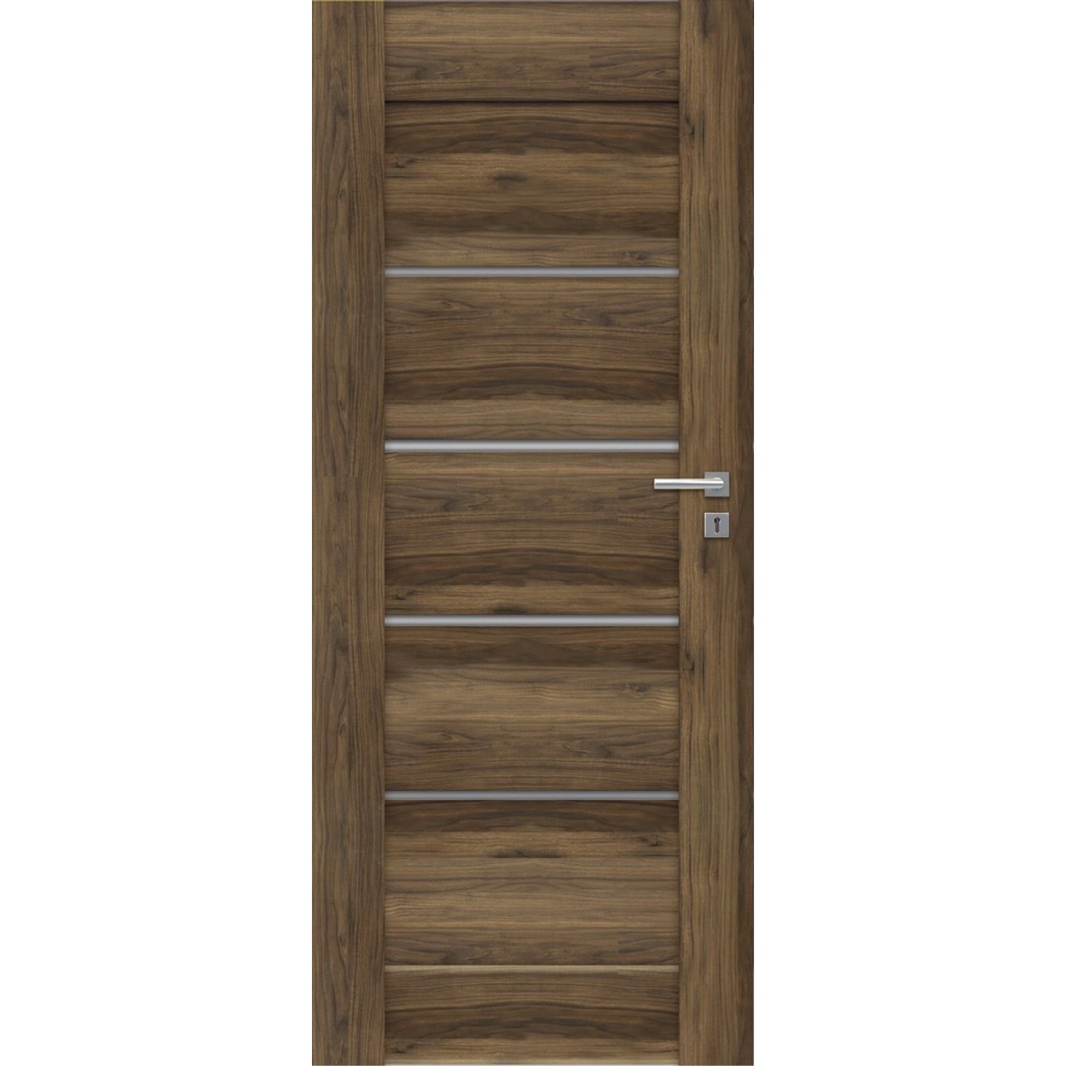 Classen Skrzydło drzwiowe Falko dąb catania pokojowe 70L