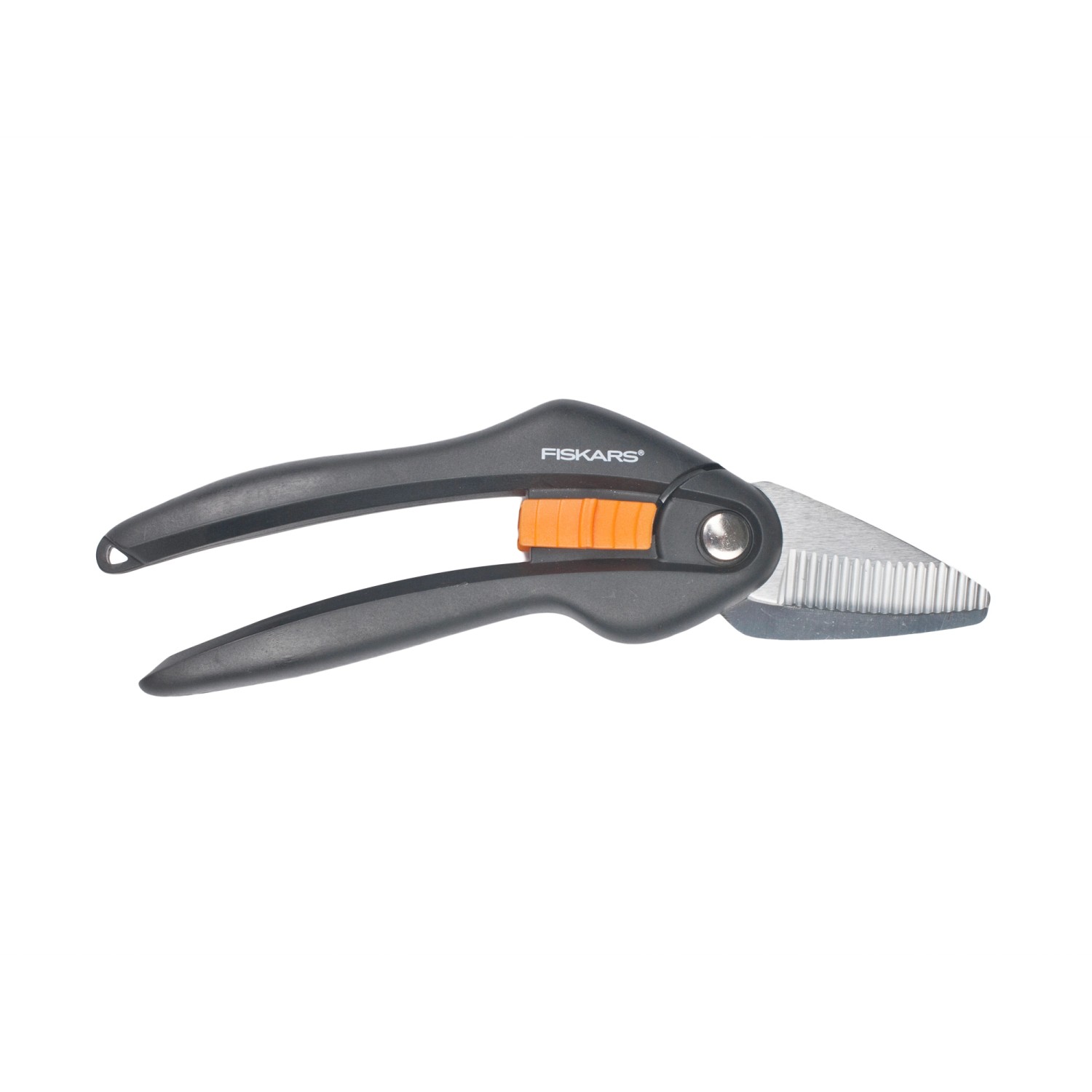 Fiskars Nożyce uniwersalne SingleStep SP 28