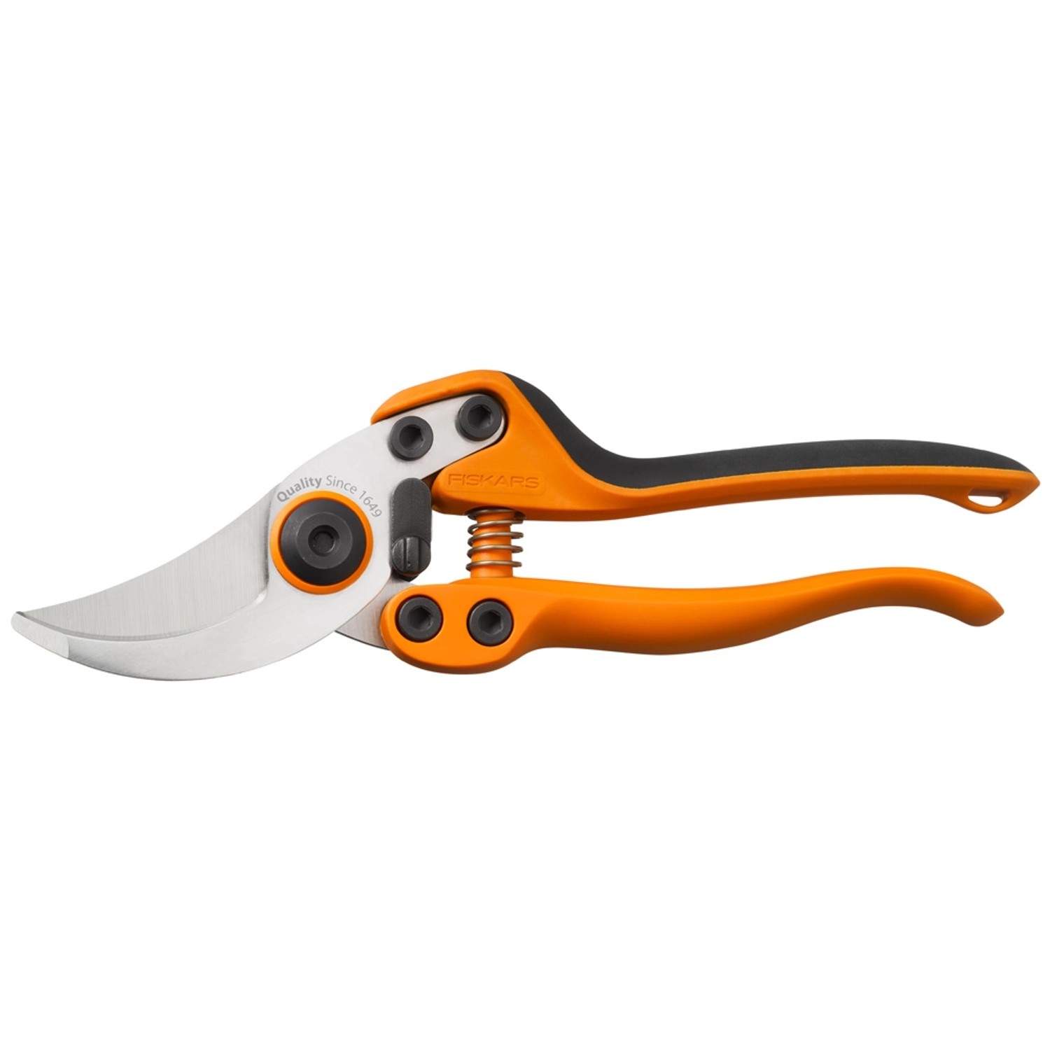 Fiskars Sekator profesjonalny PB-8 M