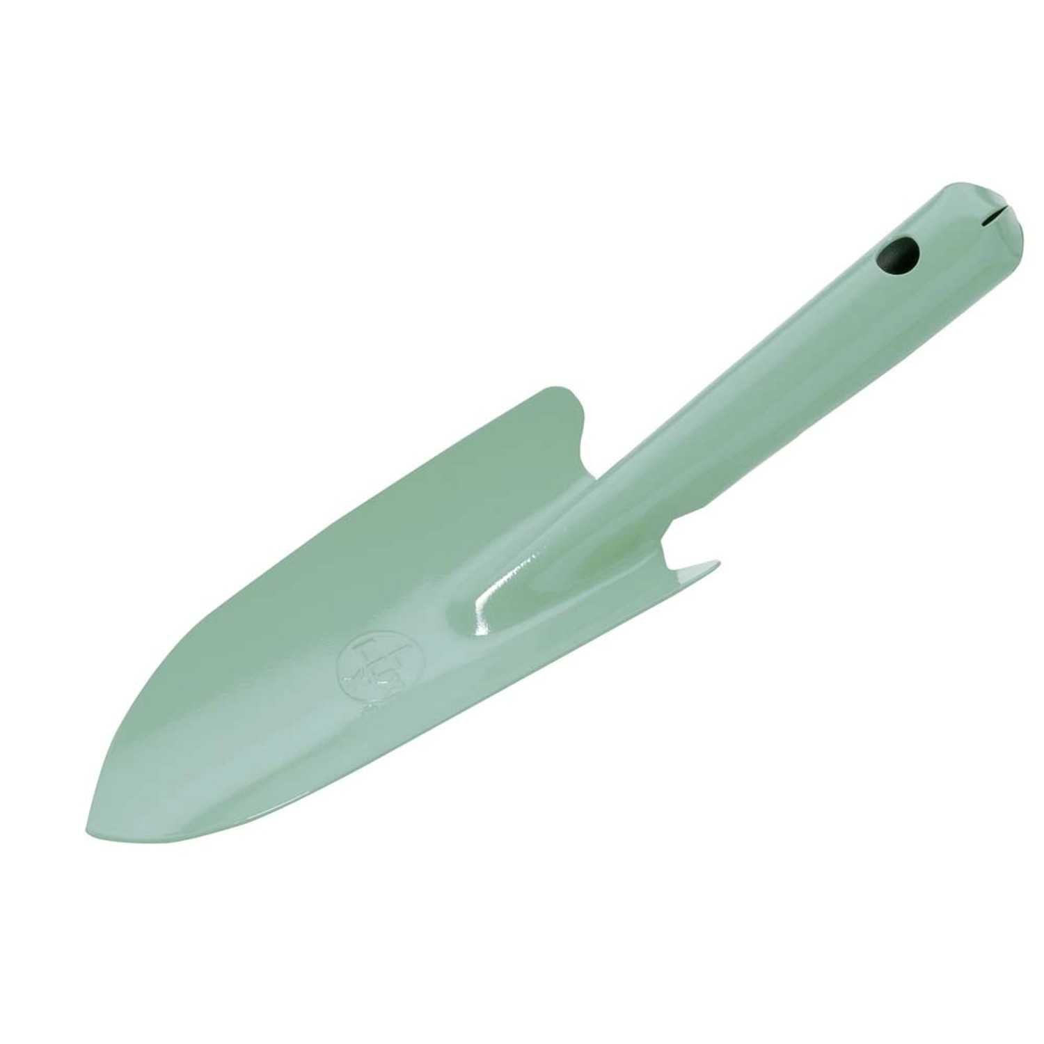 LUX Łopatka do kwiatów Classic