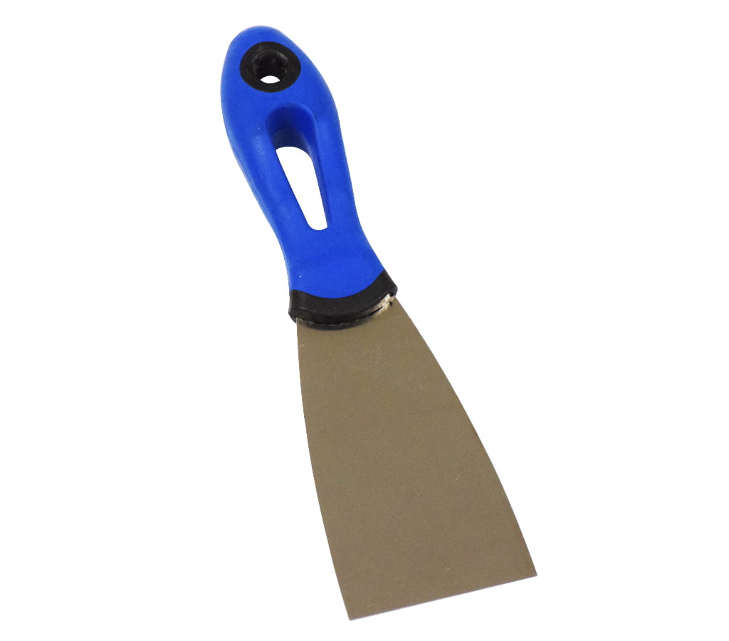 KUBALA SZPACHLA MALARSKA NIERDZ. 60MM (0586)