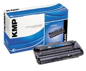 Toner KMP (SCX-4720D5), 5000 stron, czarny