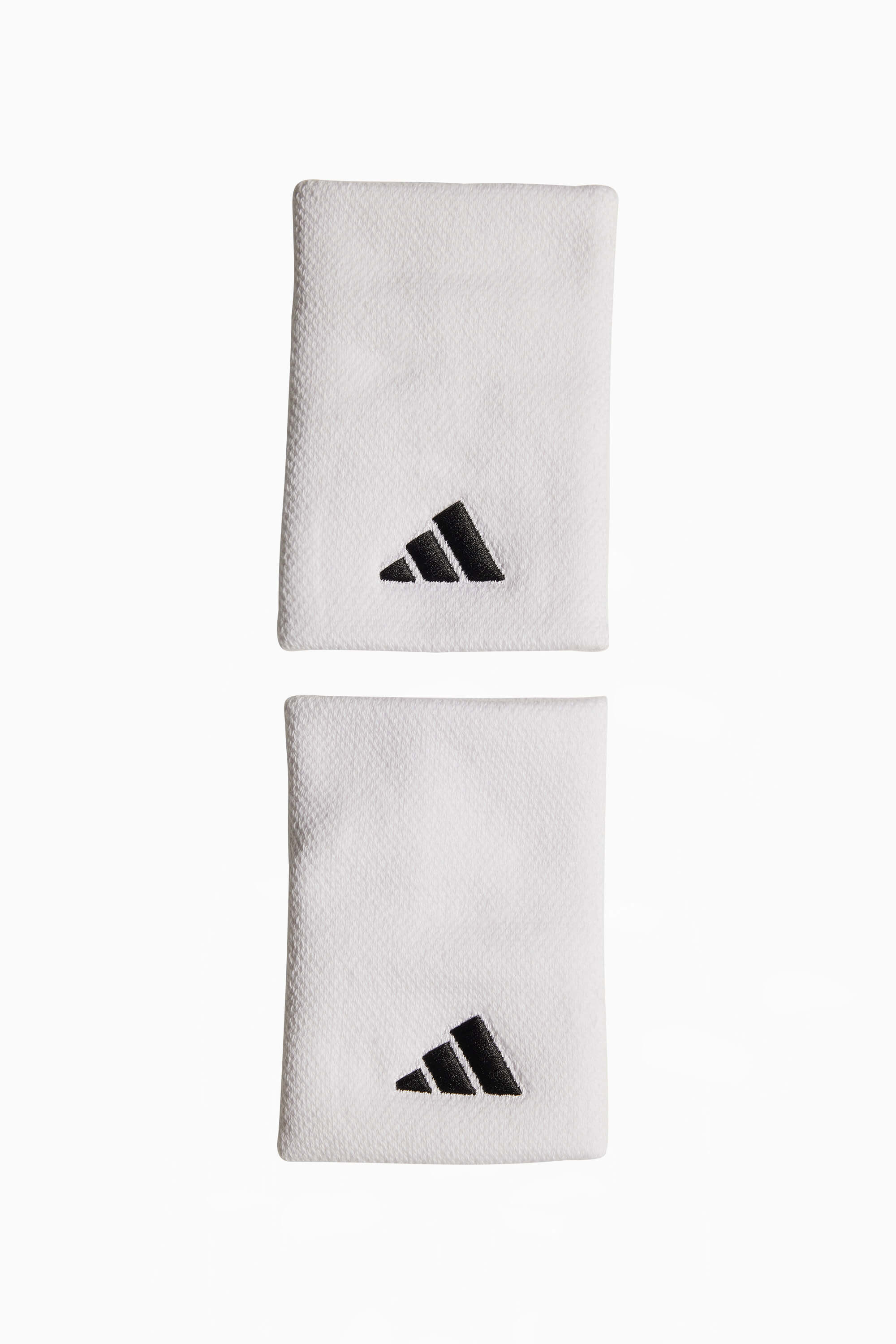 Frotka adidas Tennis L - Biały