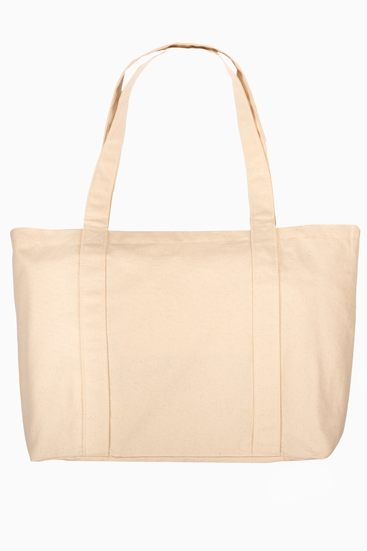 Torba R-GOL Shopper - Beżowy