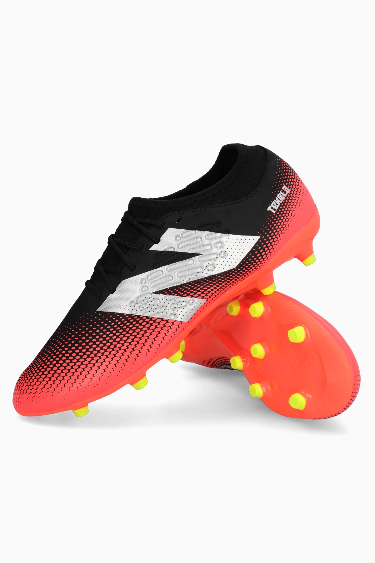 Korki New Balance Tekela V4+ Magique FG