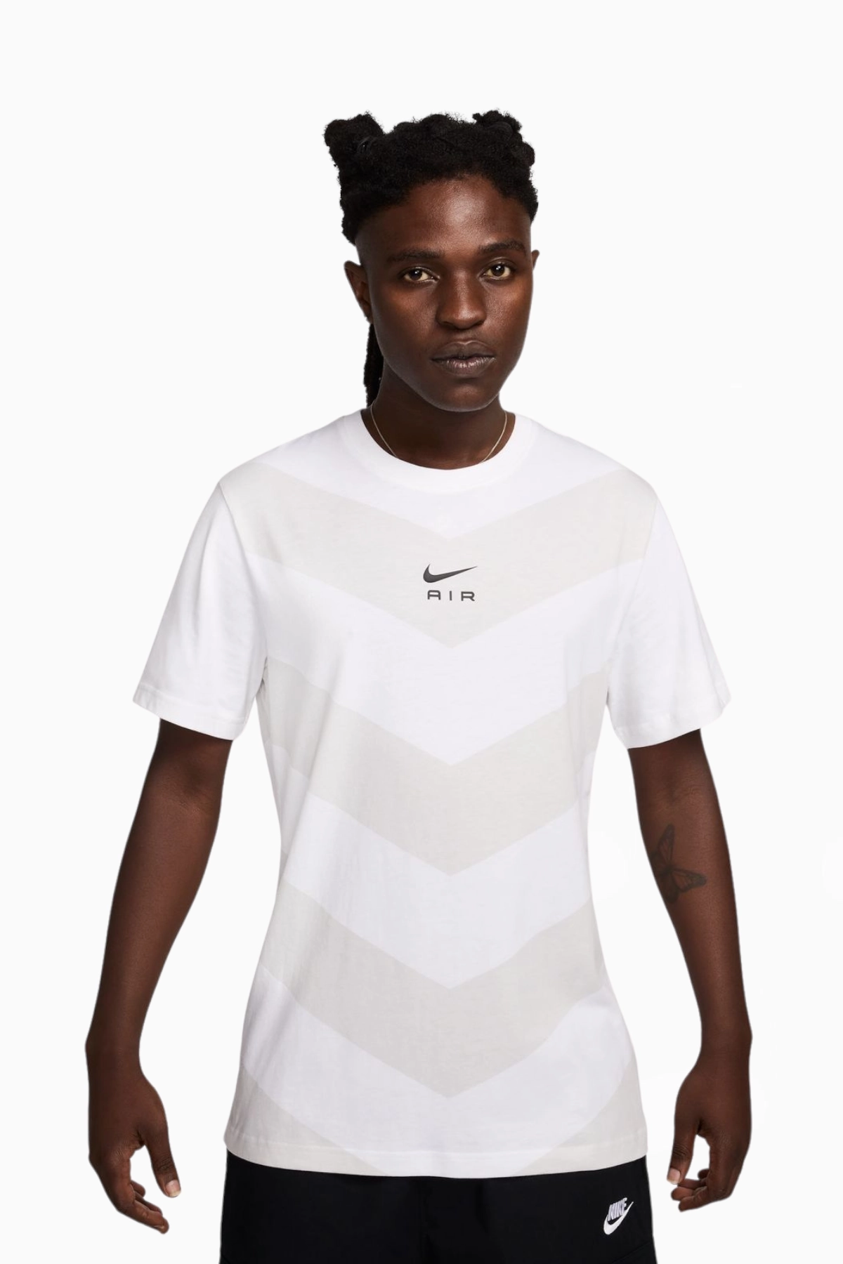 Koszulka Nike Air