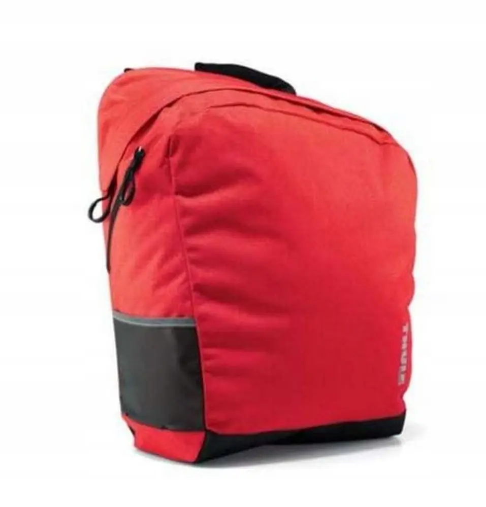 Torba rowerowa Thule Pack 'n Pedal Tote 2 26L