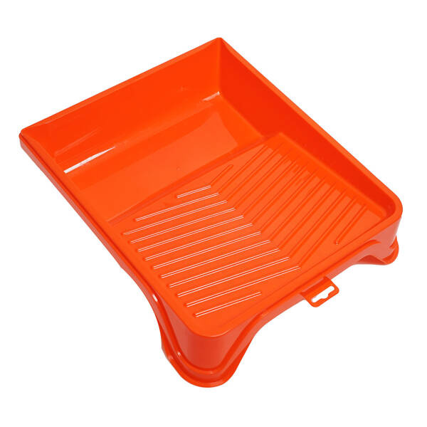 Kuweta malarska 32x40cm Solid