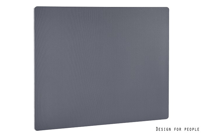 PRZEGRODA BIURKOWA 140X120