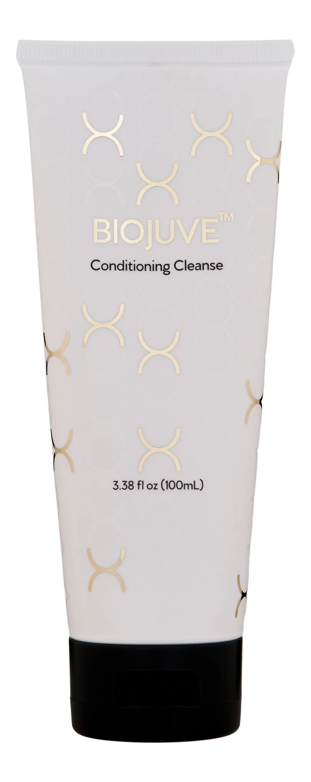 Biojuve Conditioning Cleanse 100ml.