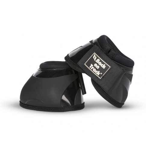 Back on Track Back on Track kaloszki Performance