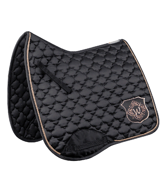 Waldhausen Waldhausen czaprak Paris 24h