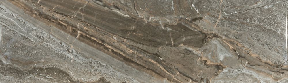 Euroceramic Reale płytka ścienna 85x25 cm