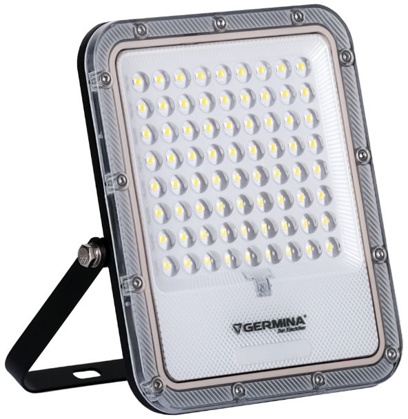 Germina Dorado naświetlacz 50 W 5000K GW-0077